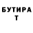 Бутират буратино Anfisa __