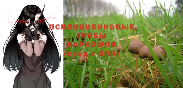 синтетический гашиш Зерноград