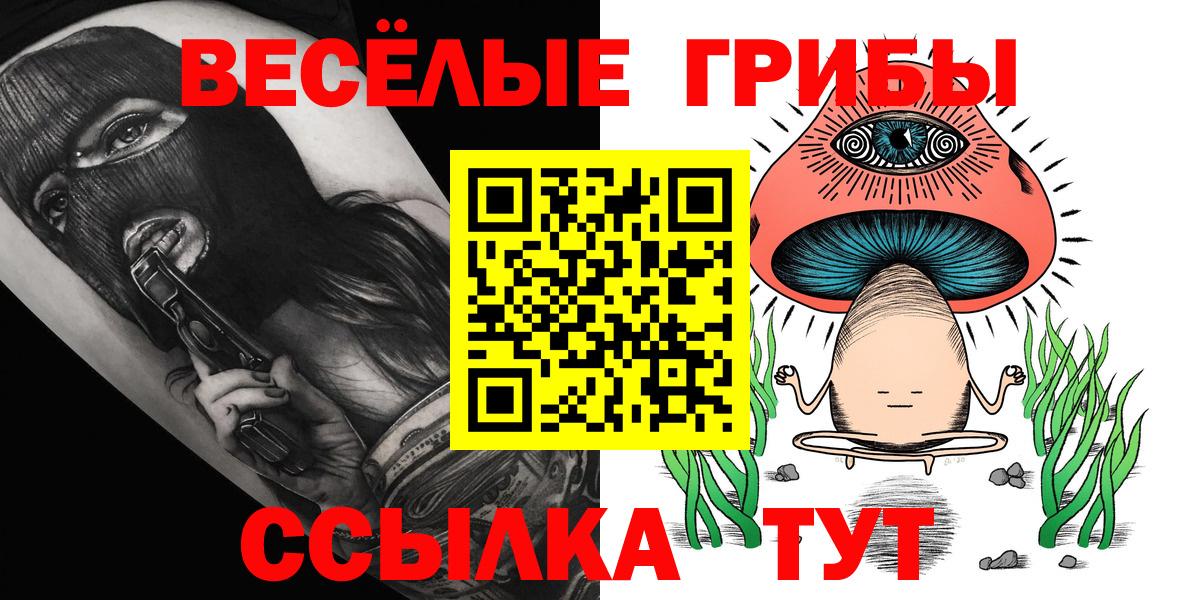 Галлюциногенные грибы Cubensis  где можно купить   Псилоцибиновые грибы мицелий  Сердобск 